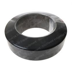 CROWN CR074828-2 TIRE - POLY 13X4.5X8