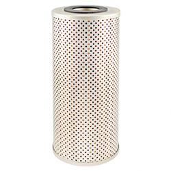 Picture of Filter - Hydraulic