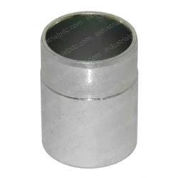 Picture of Pipe