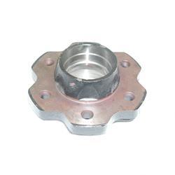 Picture of Hub Rear Axle
