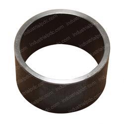 Picture of Bushing