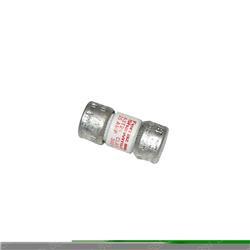 FUSE 25A