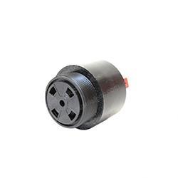 Picture of Alarm Warble Tone