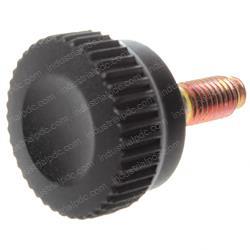Picture of Screw - Knob