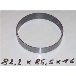 Picture of Sleeve - Wear