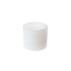 Picture of Tube