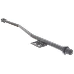 Picture of Pipe Sub-Assembly - No.1