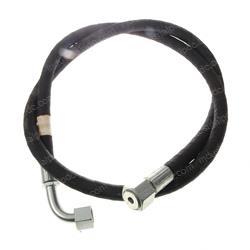 Picture of Hose Assembly