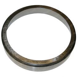 Picture of Cup/Inner Bearing