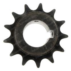 Picture of Sprocket