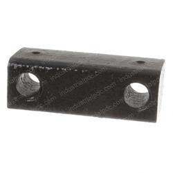 Picture of Spacer
