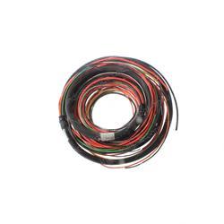 Picture of Wire Harness Deutz