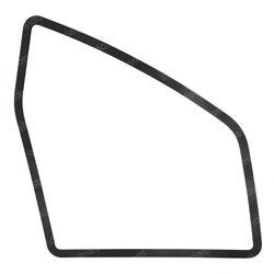 Picture of Panel-Window Surround