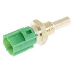 Picture of Sensor, Water