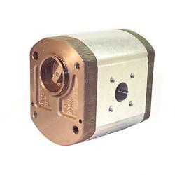 Picture of Pump - Hydraulic