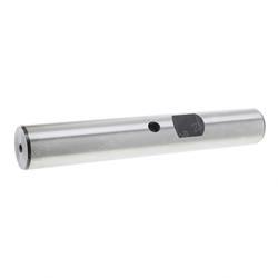 XF250-220004-000