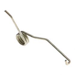 Picture of Spring - Torsion