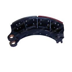 Picture of Shoe - Brake