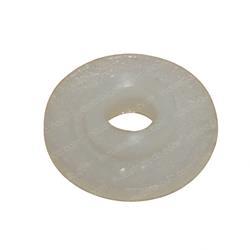 Picture of Washer - 4.6mm ID X 3.4mm Long