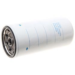 Picture of Fuel Filter, Spin-on Secondary