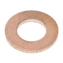 Picture of Gasket