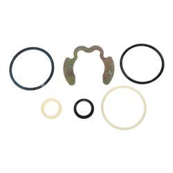 Picture of Kit - Service