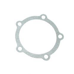 Toyota Gasket - Water Pump Assembly Rotor Assembly fits 42-6FGCU25 - 020-005291026