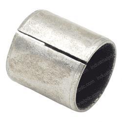 Picture of Bushing - Du