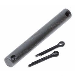 Picture of Pin - Chain Anchor