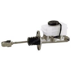 Picture of Cylinder - Master