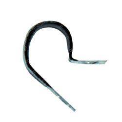 Picture of Cable - Clamp (100 Pcs)