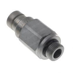 Picture of Quick Coupler - Hydraulic