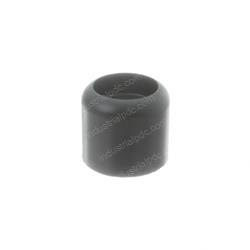 Picture of Roller