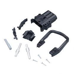 Picture of Connector - Battery