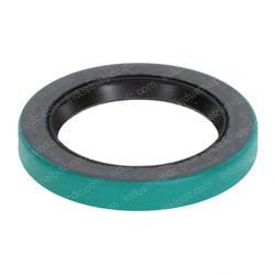 Picture of Seal