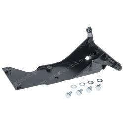 Picture of Bracket-Armr