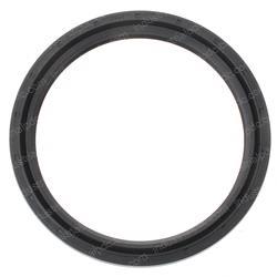Picture of Seal