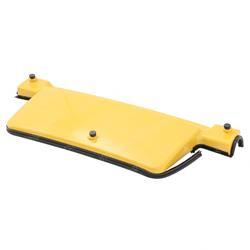 Picture of Cover - Radiator