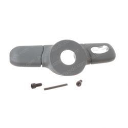 Picture of Service Kit - Seat Front Panel