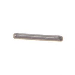 Picture of Pin