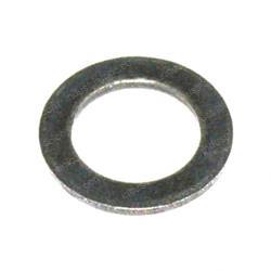 Picture of Washer