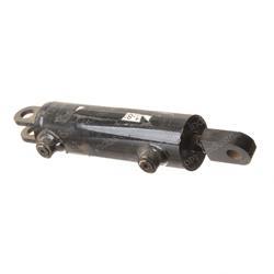 Picture of Cylinder - Hydraulic Steer