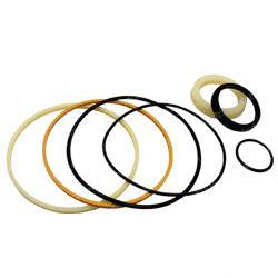 Picture of Seal Kit - Tilt Cylinder
