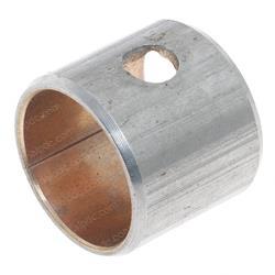 Picture of Bushing