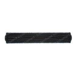 CARDINAL CD11-3231 BRUSH - 32 IN 16 SR .050/80 GR