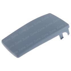 2333-340022-00