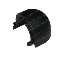 Picture of Lens - Black