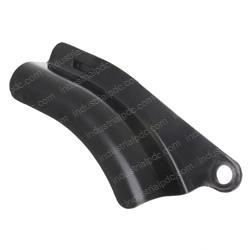 Picture of Door Scb Head Lh