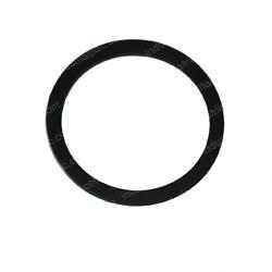Picture of Gasket