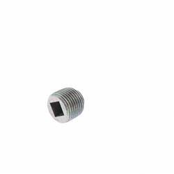 Picture of Pipe Plug, 1/2-14 Npt Magnetic